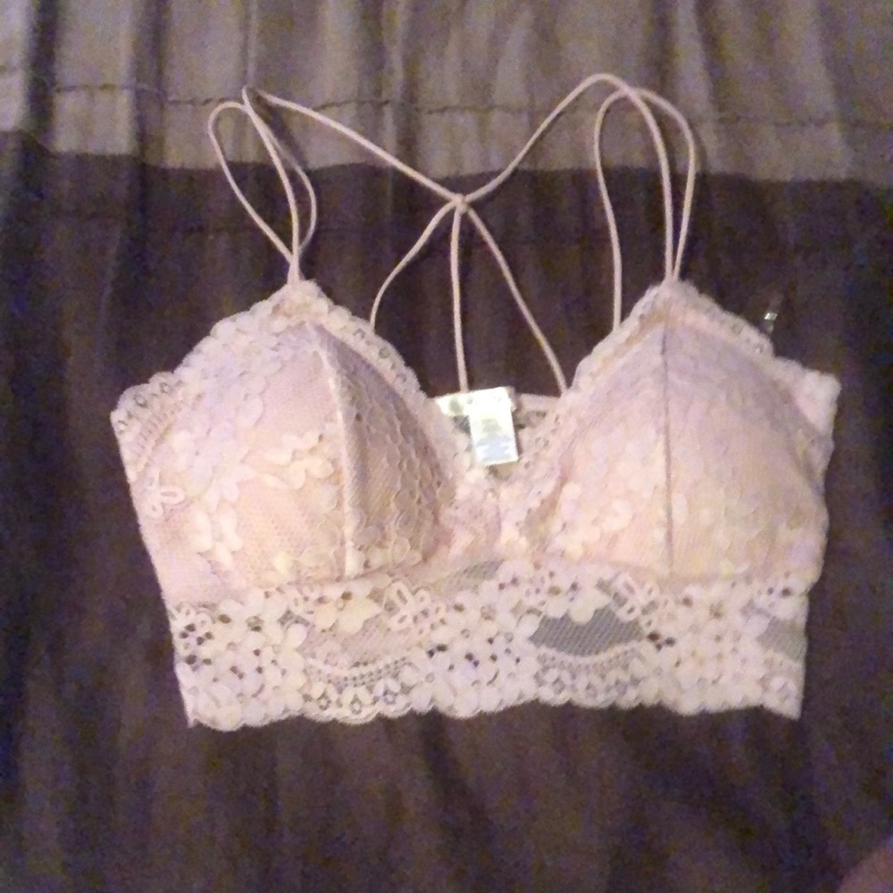 Top